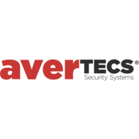 avertecs.com
